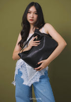 EIRA Black
