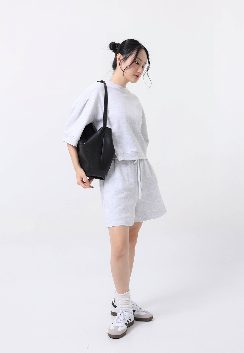 EIRA Black