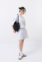 EIRA Black