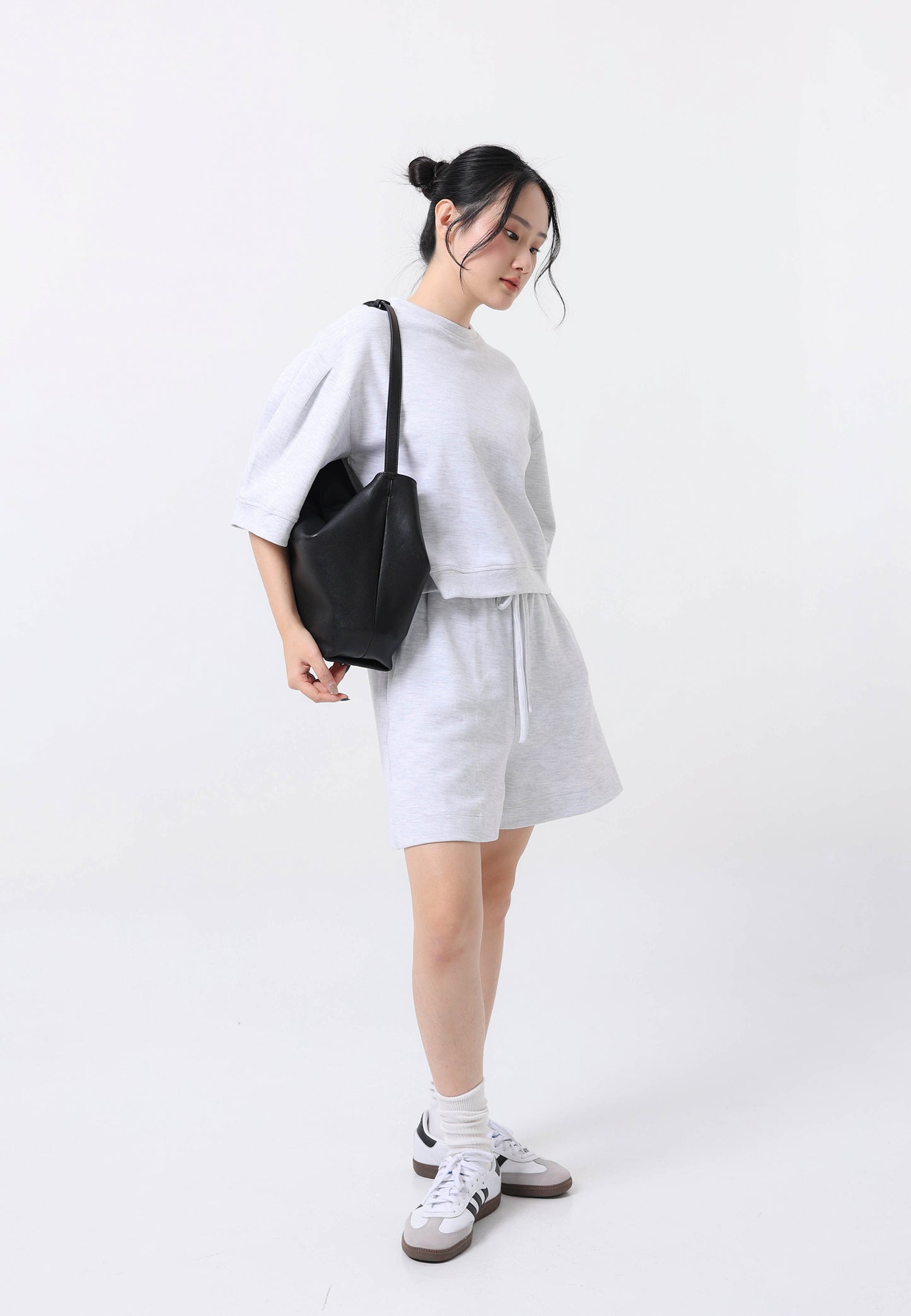 EIRA Black