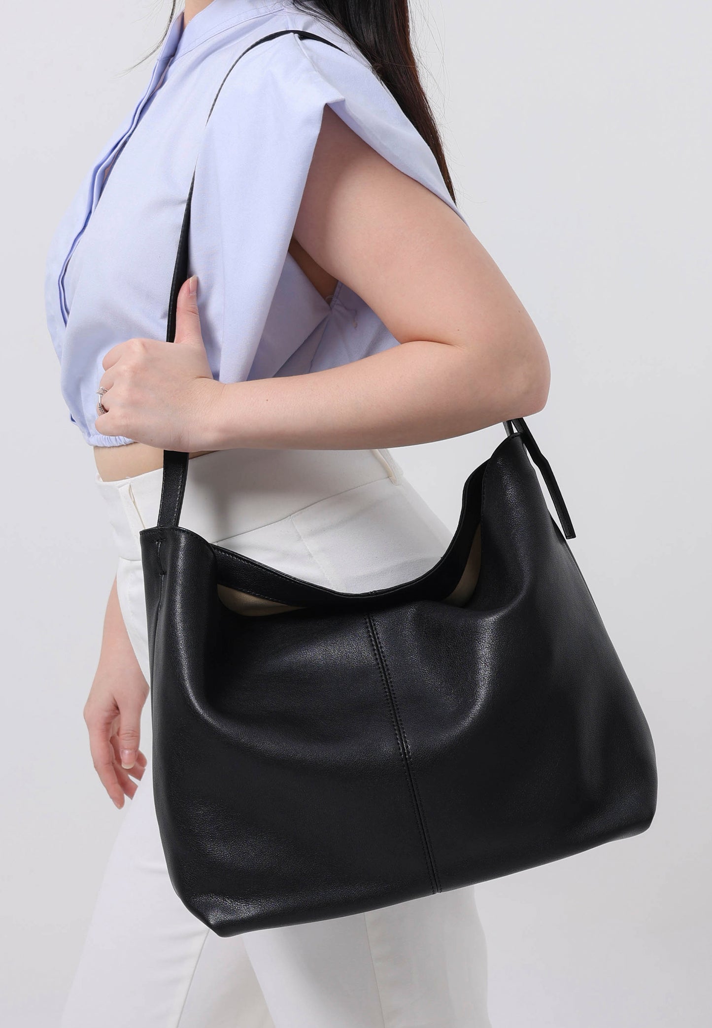 EIRA Black