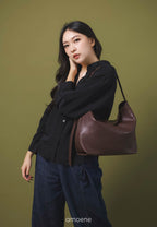 EIRA Dark Brown