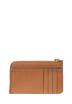 Lucy Small Card Holder Wristlet Bungalow