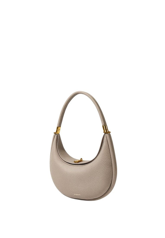 Luna Bag - Cobble