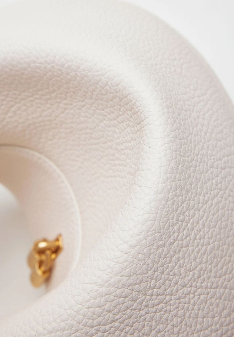 Luna Bag (vegan leather) Eco Cloud