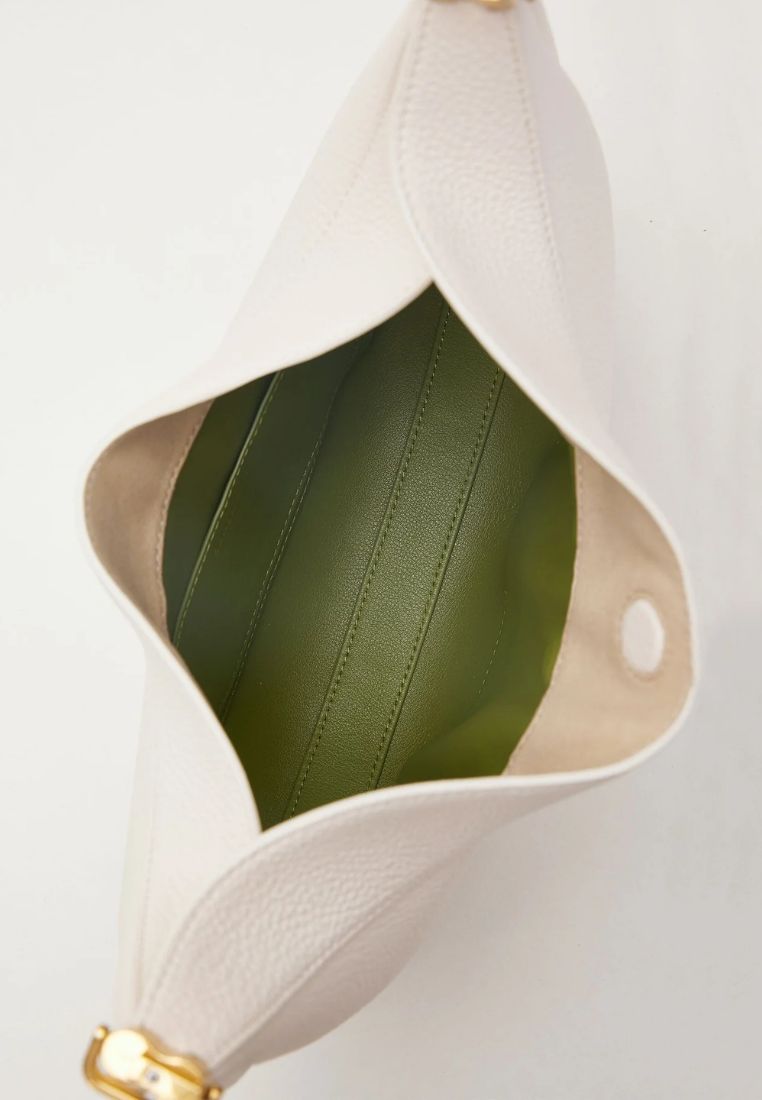 Luna Bag (vegan leather) Eco Cloud