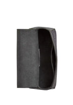 Lysa Top Handle Bag In Signature Canvas Silver Gunmetal Multi