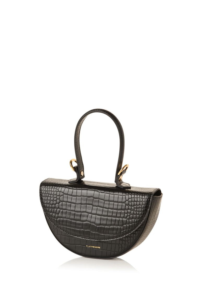 MICRO MOON black