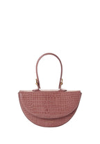 MICRO MOON Indi Pink