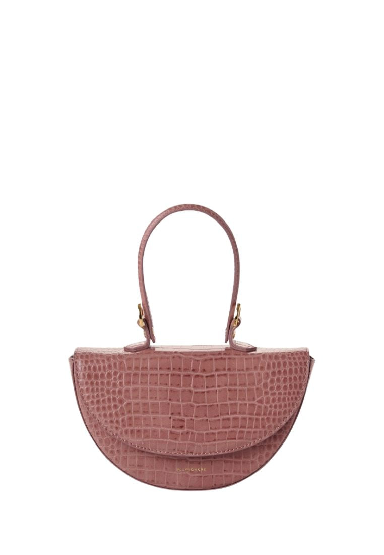 MICRO MOON Indi Pink