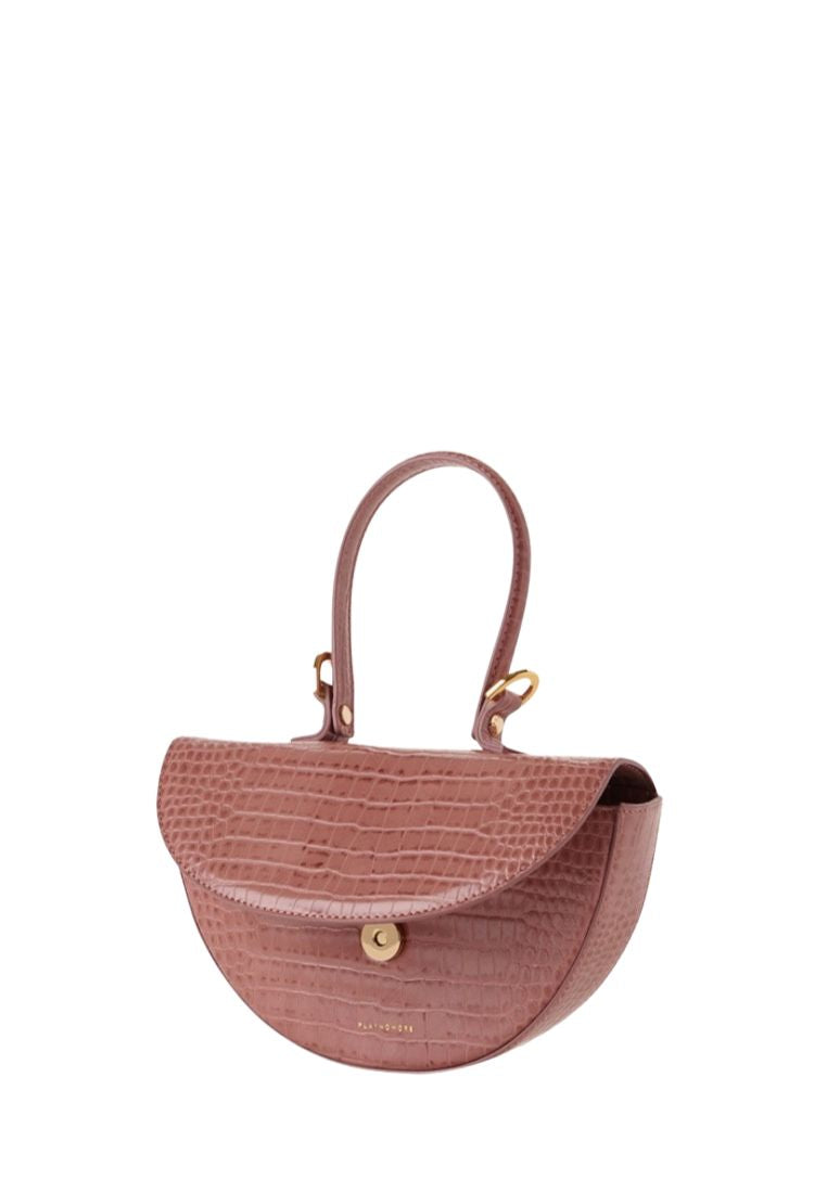 MICRO MOON Indi Pink