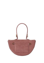 MICRO MOON Indi Pink