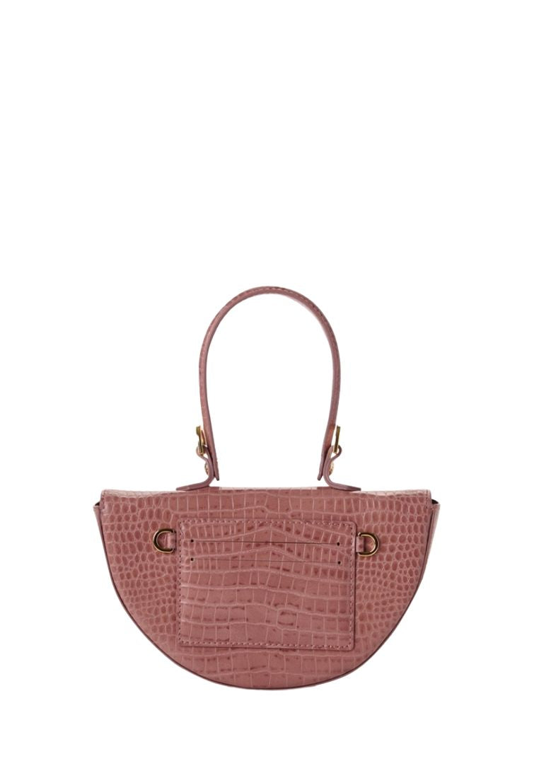 MICRO MOON Indi Pink