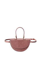 MICRO MOON Indi Pink