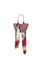 MICRO MOON Indi Pink