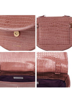MICRO MOON Indi Pink