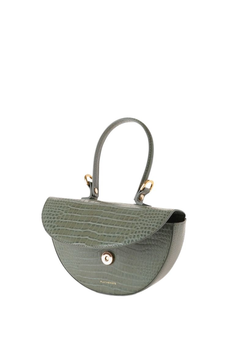 MICRO MOON Olive