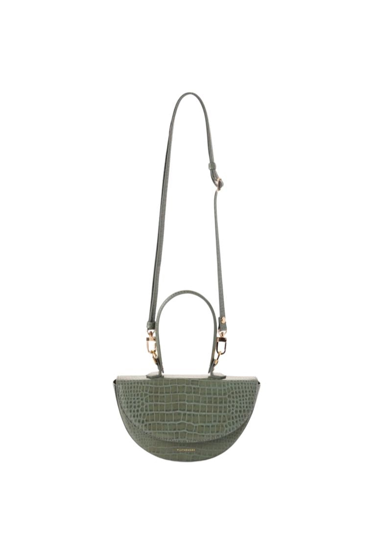 MICRO MOON Olive