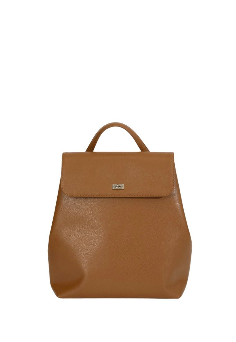 Mode Camel