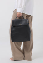 Mode Black