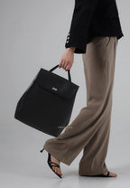 Mode Black