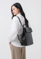 Mode Black