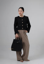 Mode Black