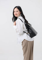 Mode Black