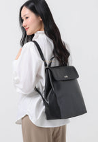 Mode Black
