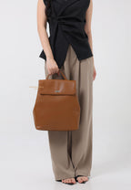 Mode Camel