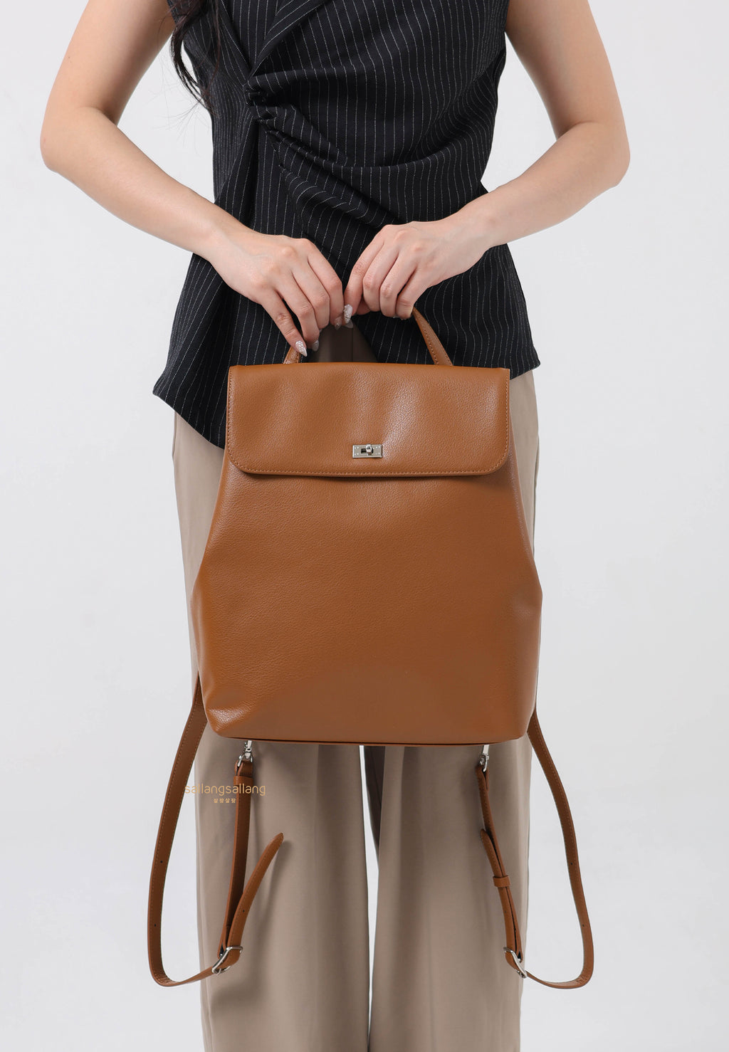 Mode Camel