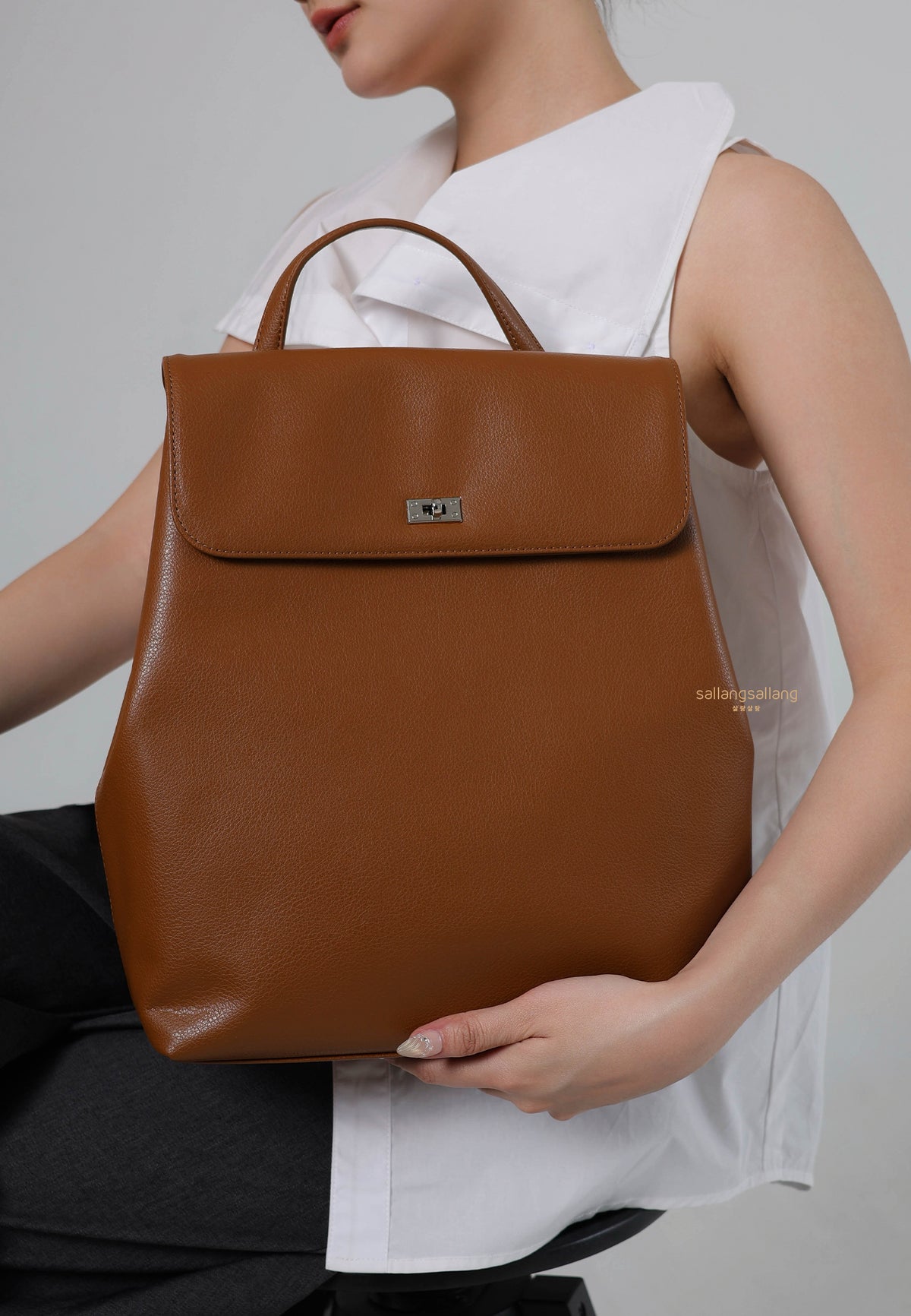 Mode Camel