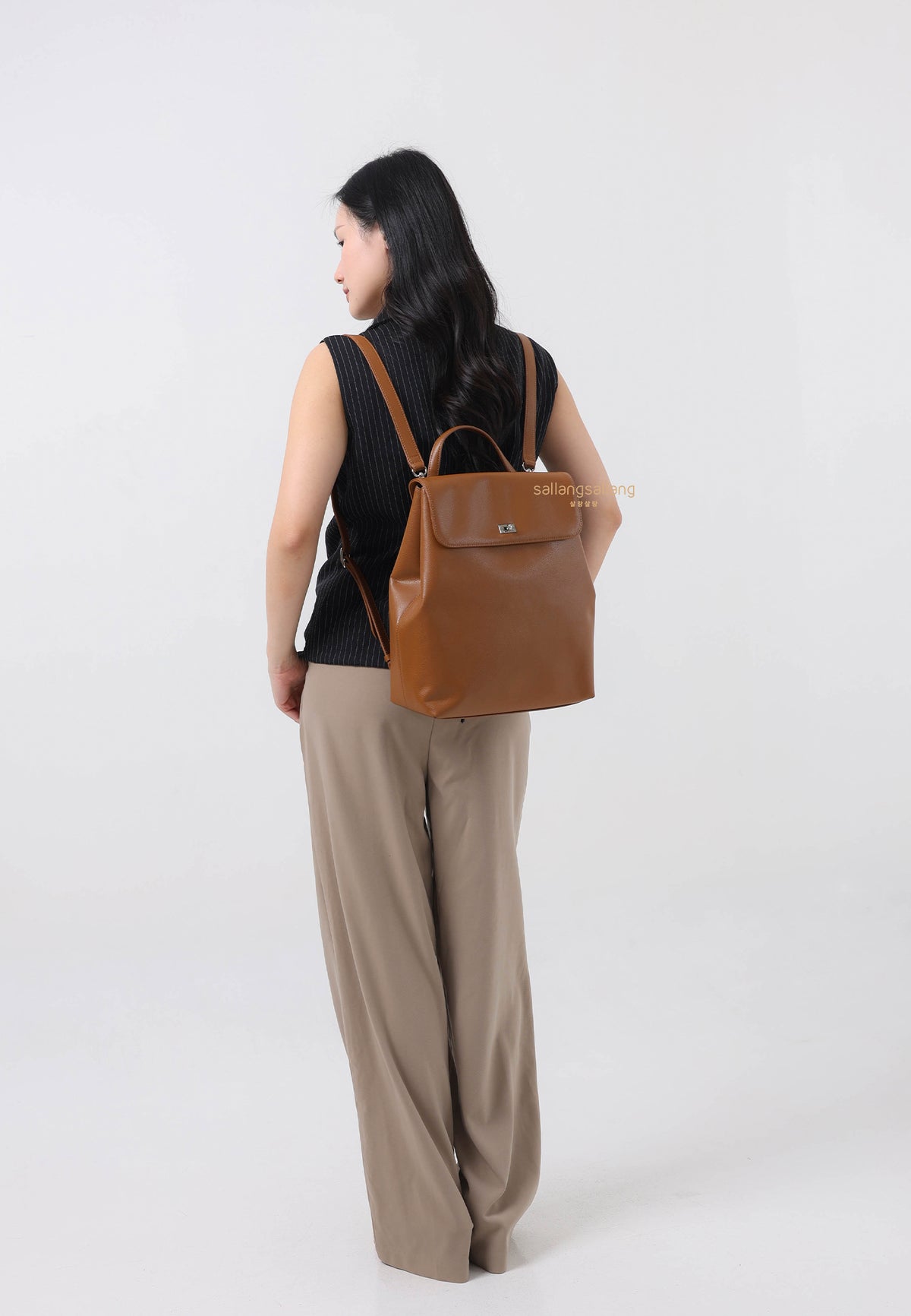 Mode Camel