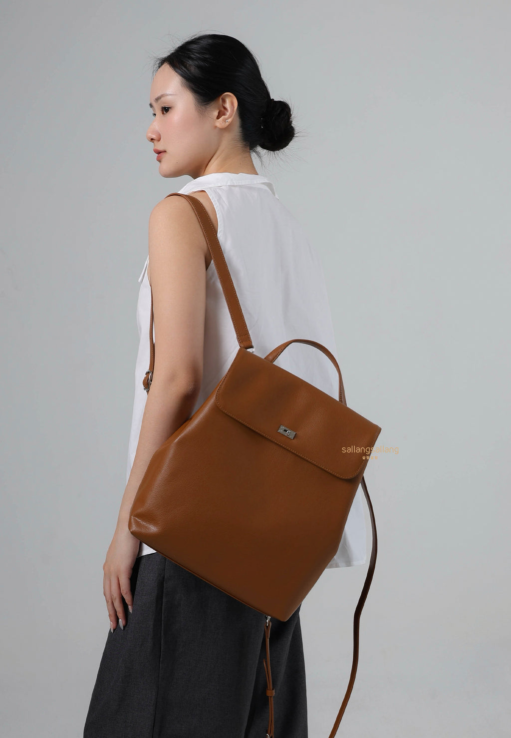 Mode Camel