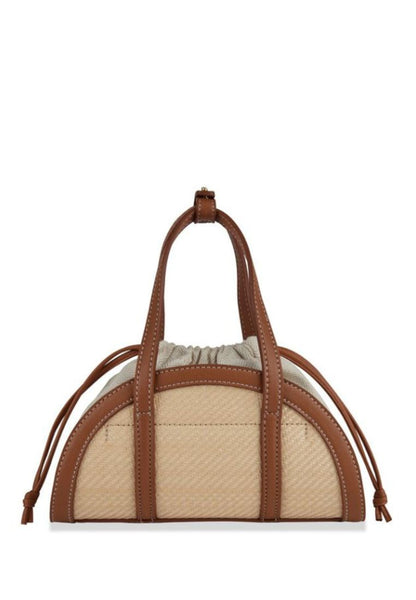 MY TACO natural (small)