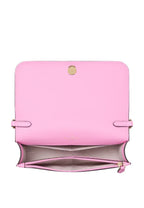 Madison Willow Mini Crossbody Surf Pink
