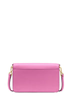 Madison Willow Mini Crossbody Surf Pink