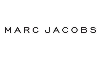 MARC JACOBS