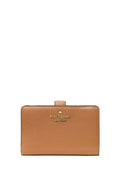 Medium Bifold Wallet Bungalow