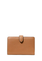 Medium Bifold Wallet Bungalow