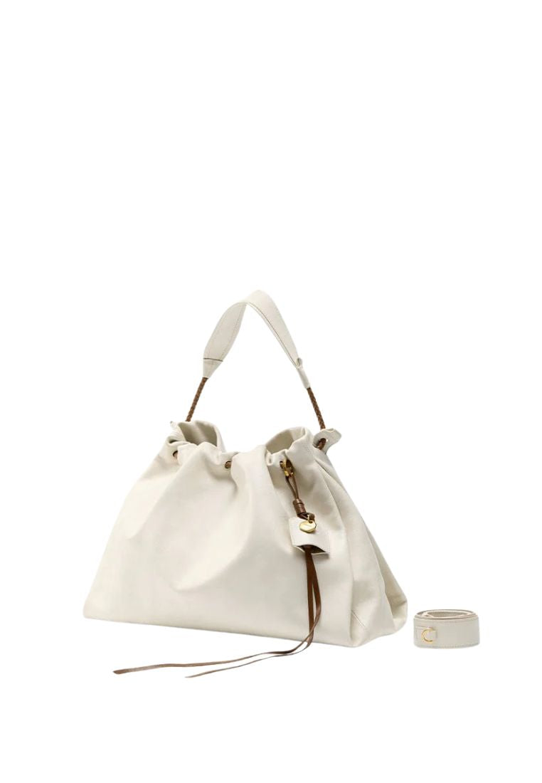 Medium Gather Bag Set - Cloud