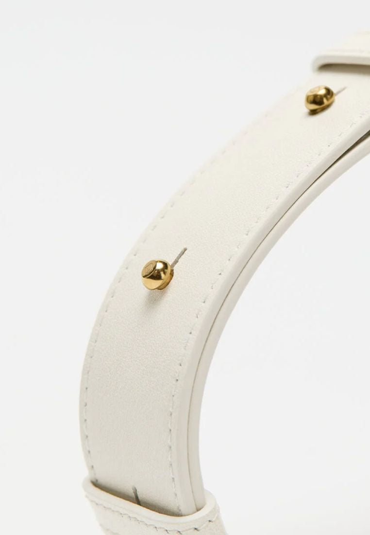 Medium Gather Bag Set - Cloud