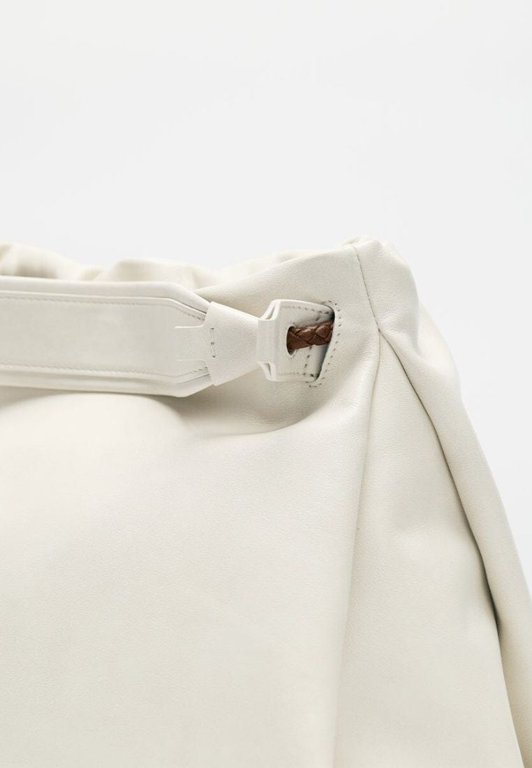 Medium Gather Bag Set - Cloud