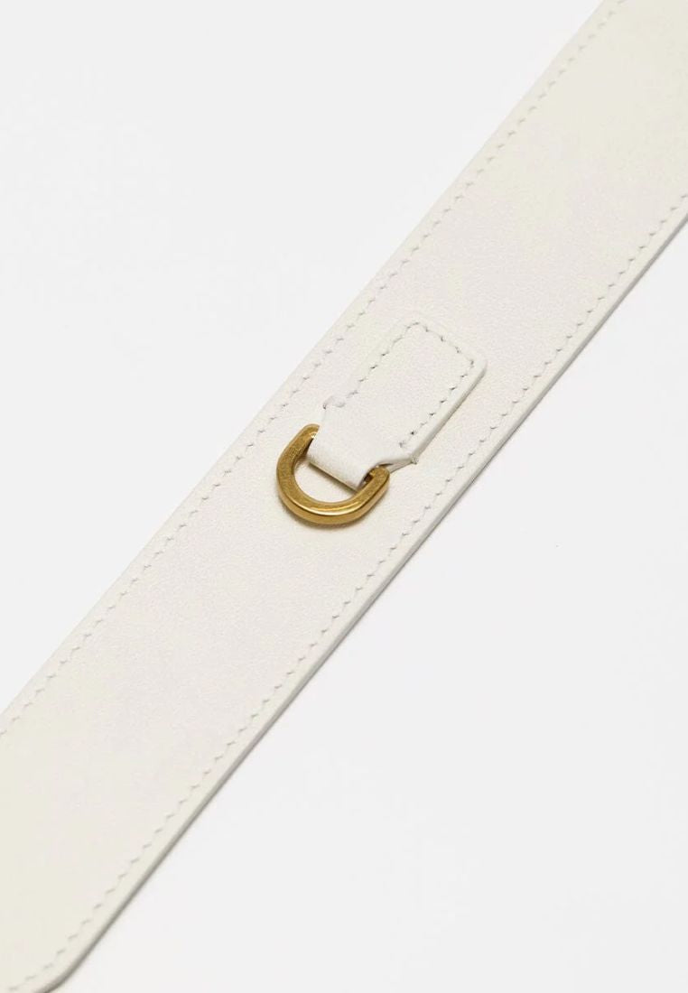 Medium Gather Bag Set - Cloud