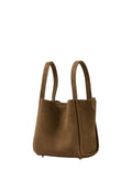 Medium Song Bag Agarwood