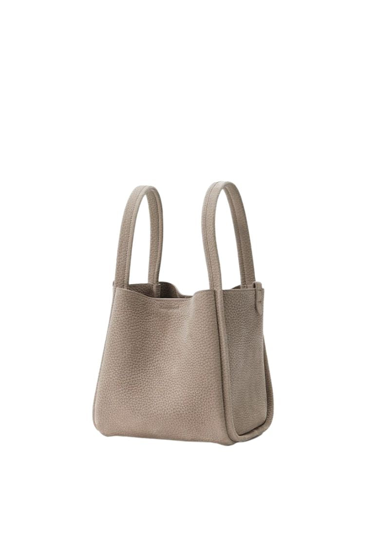 Medium Song Bag Haze