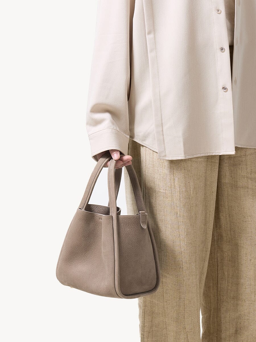 Medium Song Bag Haze