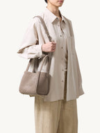 Medium Song Bag Haze