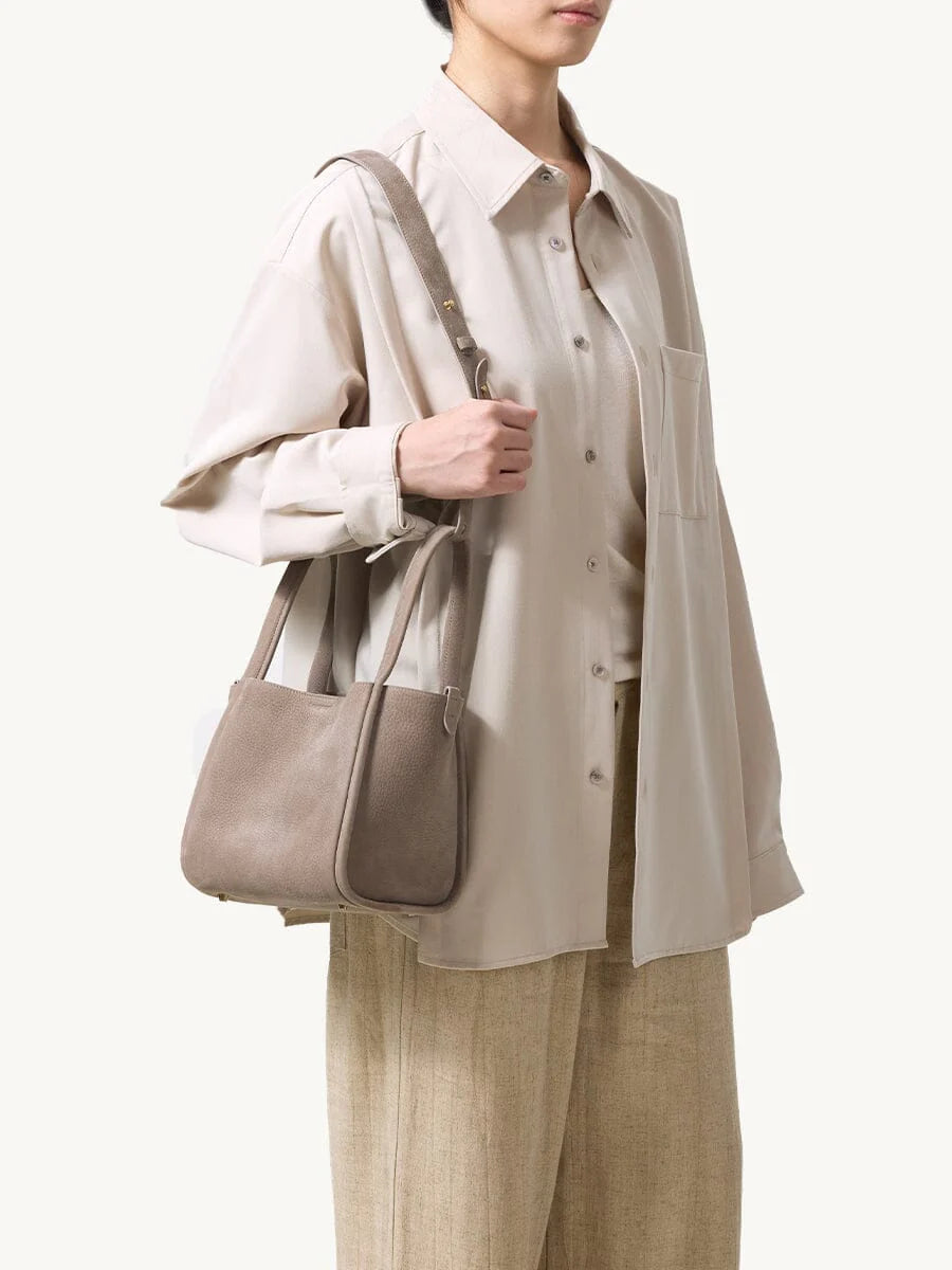 Medium Song Bag Haze