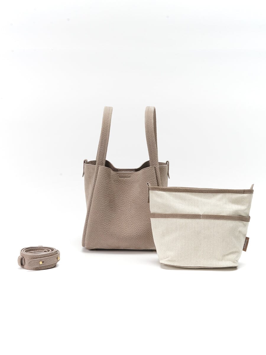 Medium Song Bag Haze